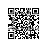 P51-100-A-M-P-4-5V-000-000 QRCode