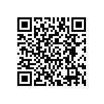 P51-100-A-N-D-4-5V QRCode