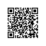 P51-100-A-N-MD-4-5OV QRCode