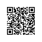 P51-100-A-O-I12-5V-000-000 QRCode