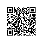 P51-100-A-O-I36-20MA-000-000 QRCode