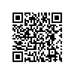 P51-100-A-O-M12-4-5OVP-000-000 QRCode