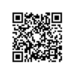 P51-100-A-O-MD-20MA-000-000 QRCode