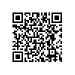 P51-100-A-O-P-20MA-000-000 QRCode