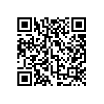 P51-100-A-O-P-4-5V-000-000 QRCode