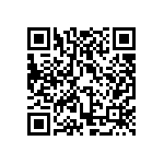 P51-100-A-P-D-20MA-000-000 QRCode