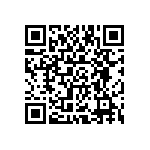 P51-100-A-P-I12-4-5V-000-000 QRCode