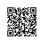 P51-100-A-P-I36-20MA-000-000 QRCode