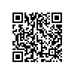P51-100-A-P-I36-4-5OVP-000-000 QRCode