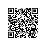 P51-100-A-P-P-20MA-000-000 QRCode