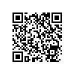 P51-100-A-P-P-4-5V-000-000 QRCode