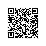 P51-100-A-R-D-20MA-000-000 QRCode