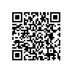 P51-100-A-R-D-4-5OVP-000-000 QRCode