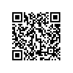 P51-100-A-R-I12-20MA-000-000 QRCode