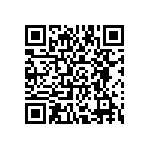 P51-100-A-R-M12-4-5OVP-000-000 QRCode