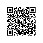 P51-100-A-R-M12-4-5V-000-000 QRCode