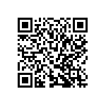 P51-100-A-R-MD-20MA-000-000 QRCode