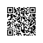 P51-100-A-R-P-5V-000-000 QRCode