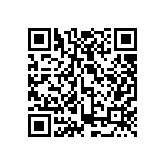 P51-100-A-S-D-4-5V-000-000 QRCode