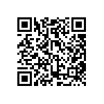 P51-100-A-S-D-5V-000-000 QRCode