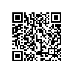 P51-100-A-S-I12-5V-000-000 QRCode