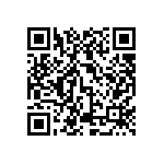 P51-100-A-S-I36-20MA-000-000 QRCode