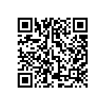 P51-100-A-S-I36-4-5OVP-000-000 QRCode