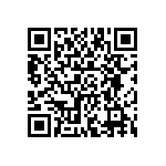 P51-100-A-S-I36-4-5V-000-000 QRCode