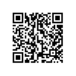 P51-100-A-S-M12-4-5OVP-000-000 QRCode