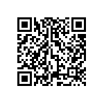 P51-100-A-S-M12-4-5V-000-000 QRCode