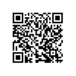 P51-100-A-S-MD-20MA-000-000 QRCode