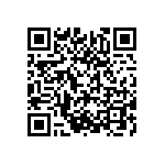 P51-100-A-S-MD-4-5OVP-000-000 QRCode