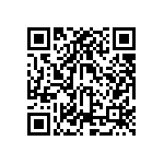 P51-100-A-S-MD-4-5V-000-000 QRCode