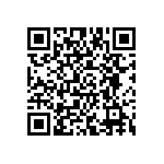 P51-100-A-S-P-4-5V-000-000 QRCode