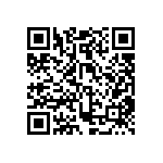 P51-100-A-S-P-5V-000-000 QRCode