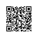 P51-100-A-T-I12-20MA-000-000 QRCode