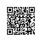 P51-100-A-T-I36-20MA-000-000 QRCode