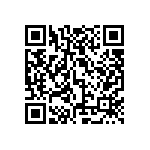 P51-100-A-T-M12-5V-000-000 QRCode