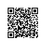 P51-100-A-T-MD-5V-000-000 QRCode