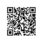 P51-100-A-T-P-20MA-000-000 QRCode