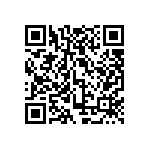 P51-100-A-T-P-4-5V-000-000 QRCode