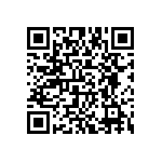 P51-100-A-U-D-20MA-000-000 QRCode