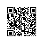 P51-100-A-U-D-4-5V-000-000 QRCode