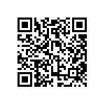 P51-100-A-U-D-5V-000-000 QRCode