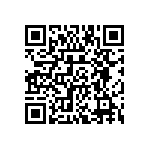 P51-100-A-U-I36-20MA-000-000 QRCode