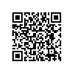 P51-100-A-U-M12-4-5V-000-000 QRCode