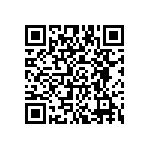 P51-100-A-U-M12-5V-000-000 QRCode