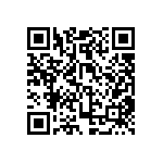 P51-100-A-U-P-5V-000-000 QRCode