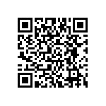 P51-100-A-W-D-4-5V-000-000 QRCode