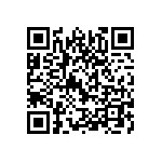 P51-100-A-W-I12-4-5OVP-000-000 QRCode
